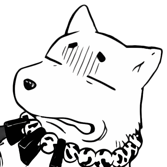 bonkmaykr@canithesis.org